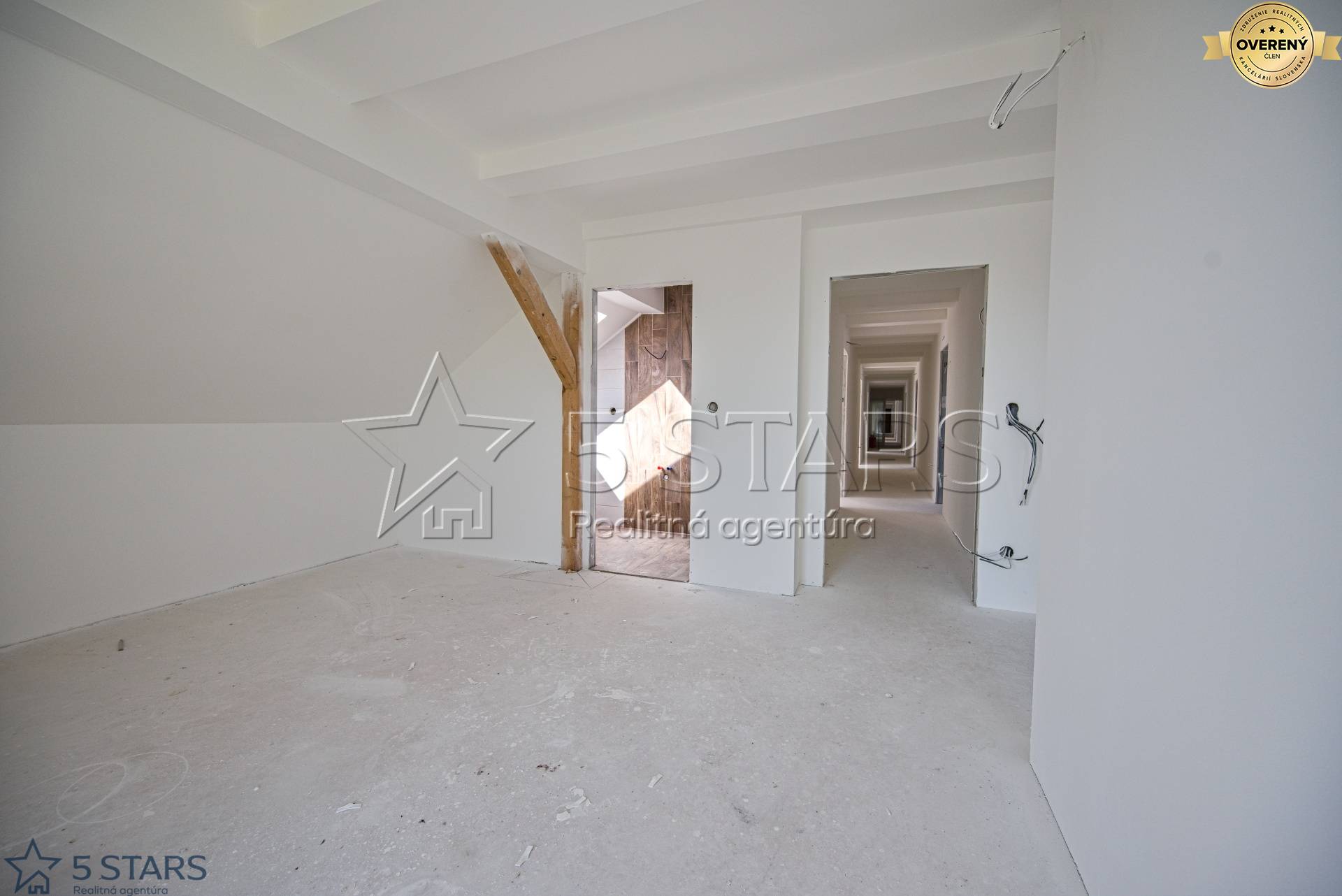 Sale Storehouses and Workshops, Storehouses and Workshops, Prievidza,