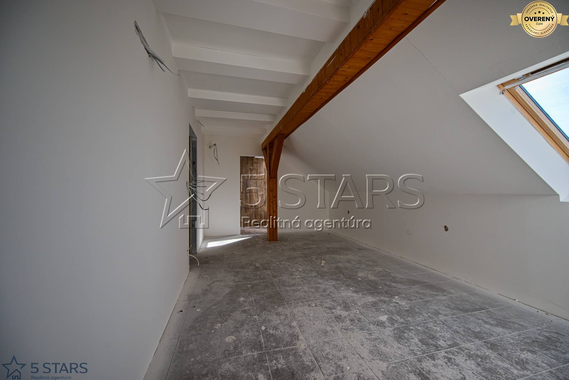 Sale Storehouses and Workshops, Storehouses and Workshops, Prievidza,