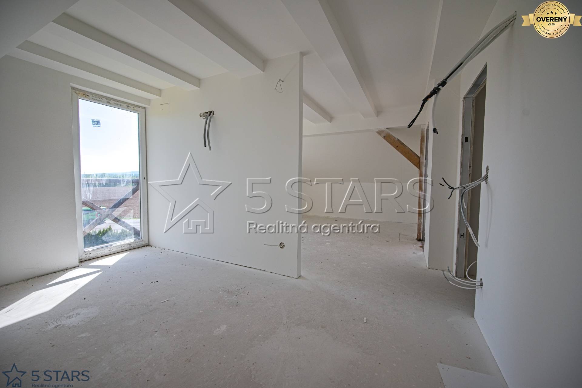 Sale Storehouses and Workshops, Storehouses and Workshops, Prievidza,