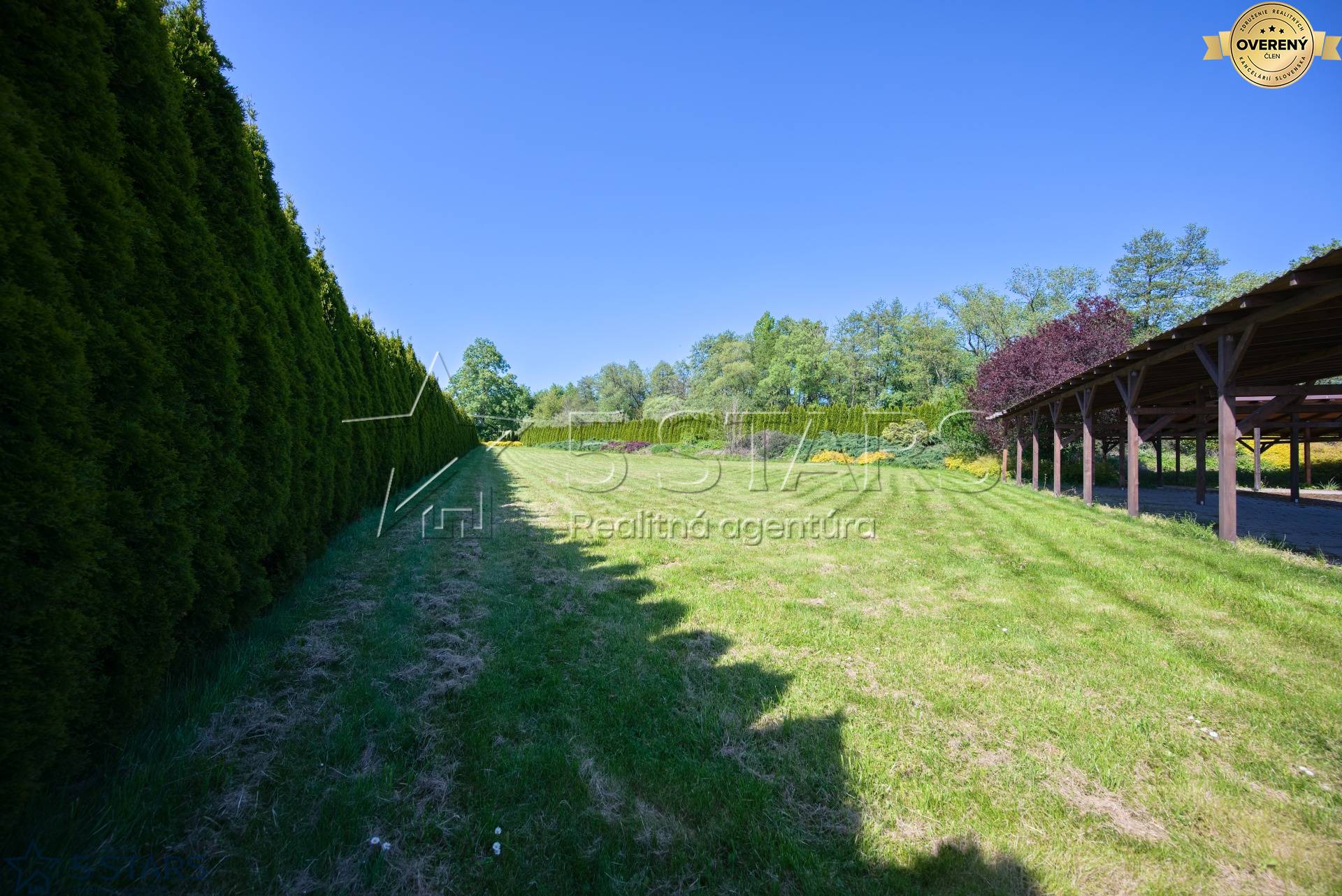 Sale Storehouses and Workshops, Storehouses and Workshops, Prievidza,