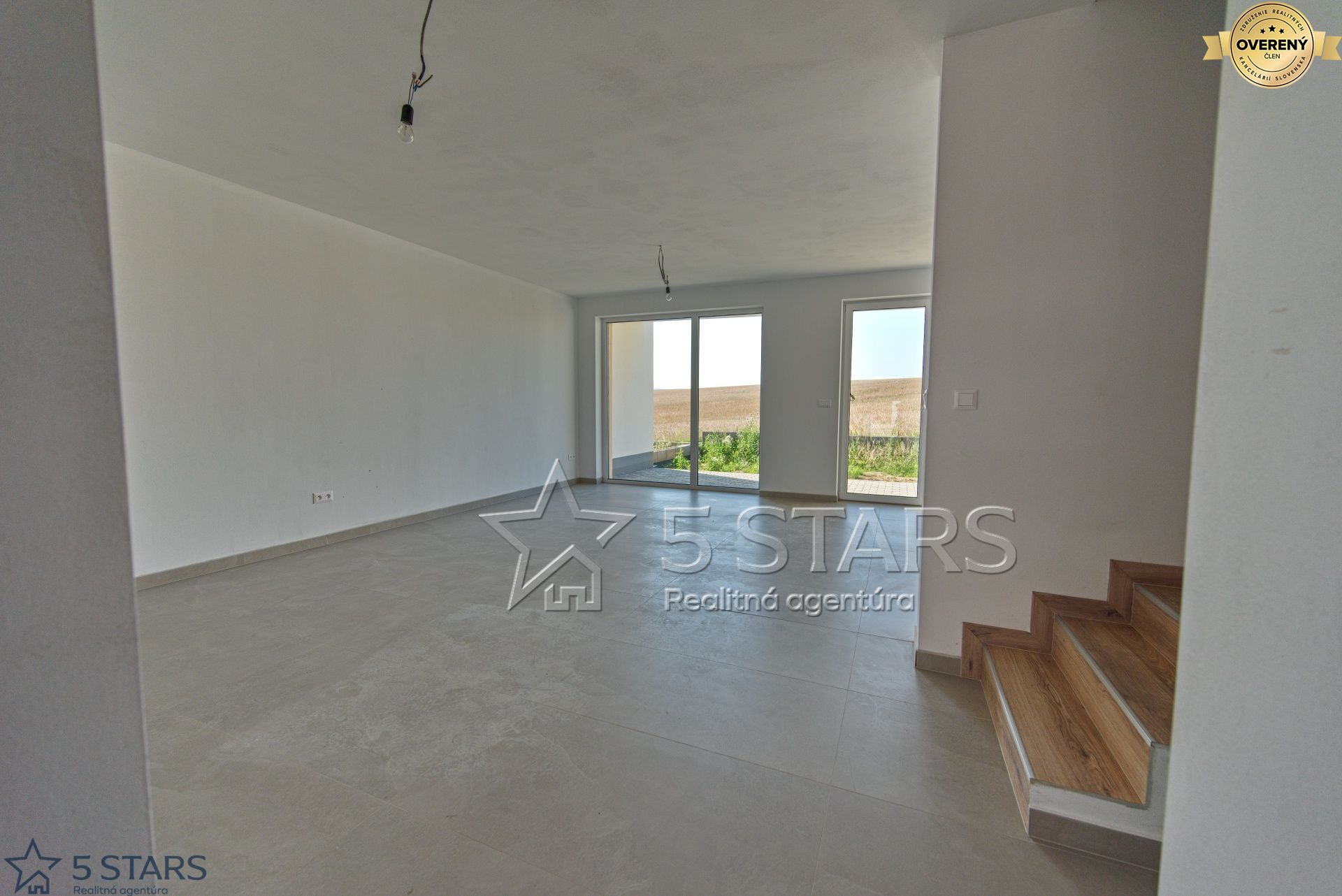 Sale Family house, Family house, Mníchovska alej, Trenčín, Slovakia