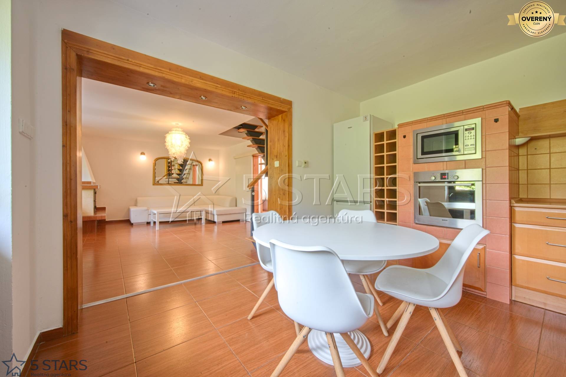 Sale Cottage, Cottage, Pezinok, Slovakia