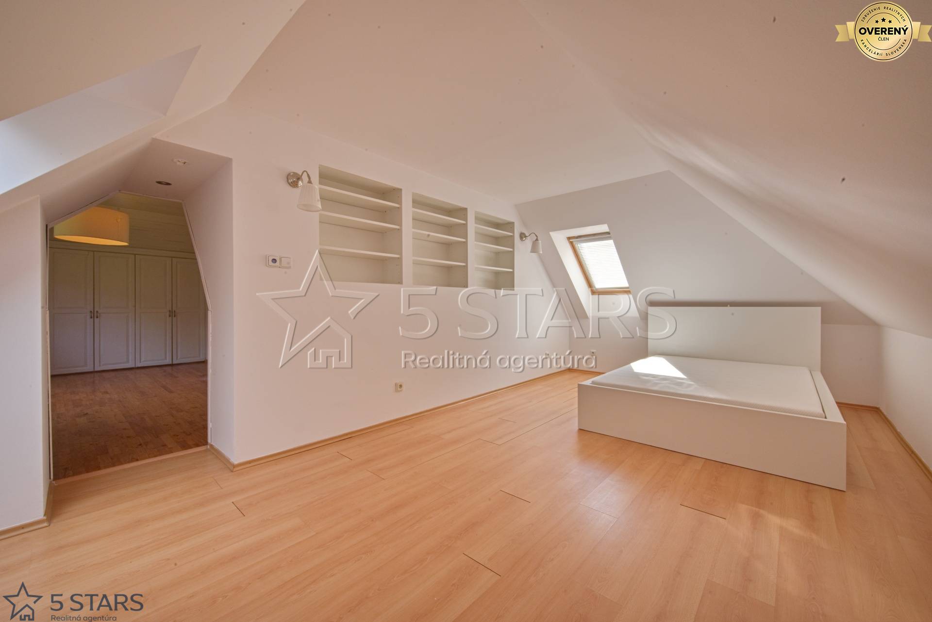 Sale Cottage, Cottage, Pezinok, Slovakia