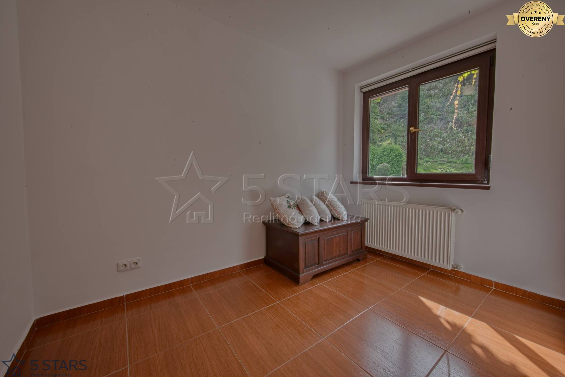 Sale Cottage, Cottage, Pezinok, Slovakia