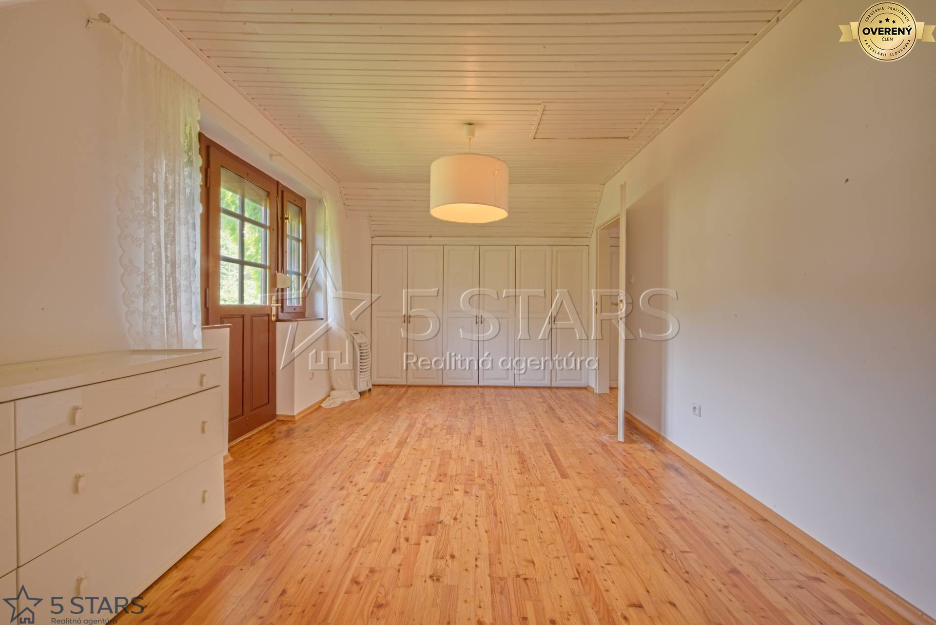 Sale Cottage, Cottage, Pezinok, Slovakia