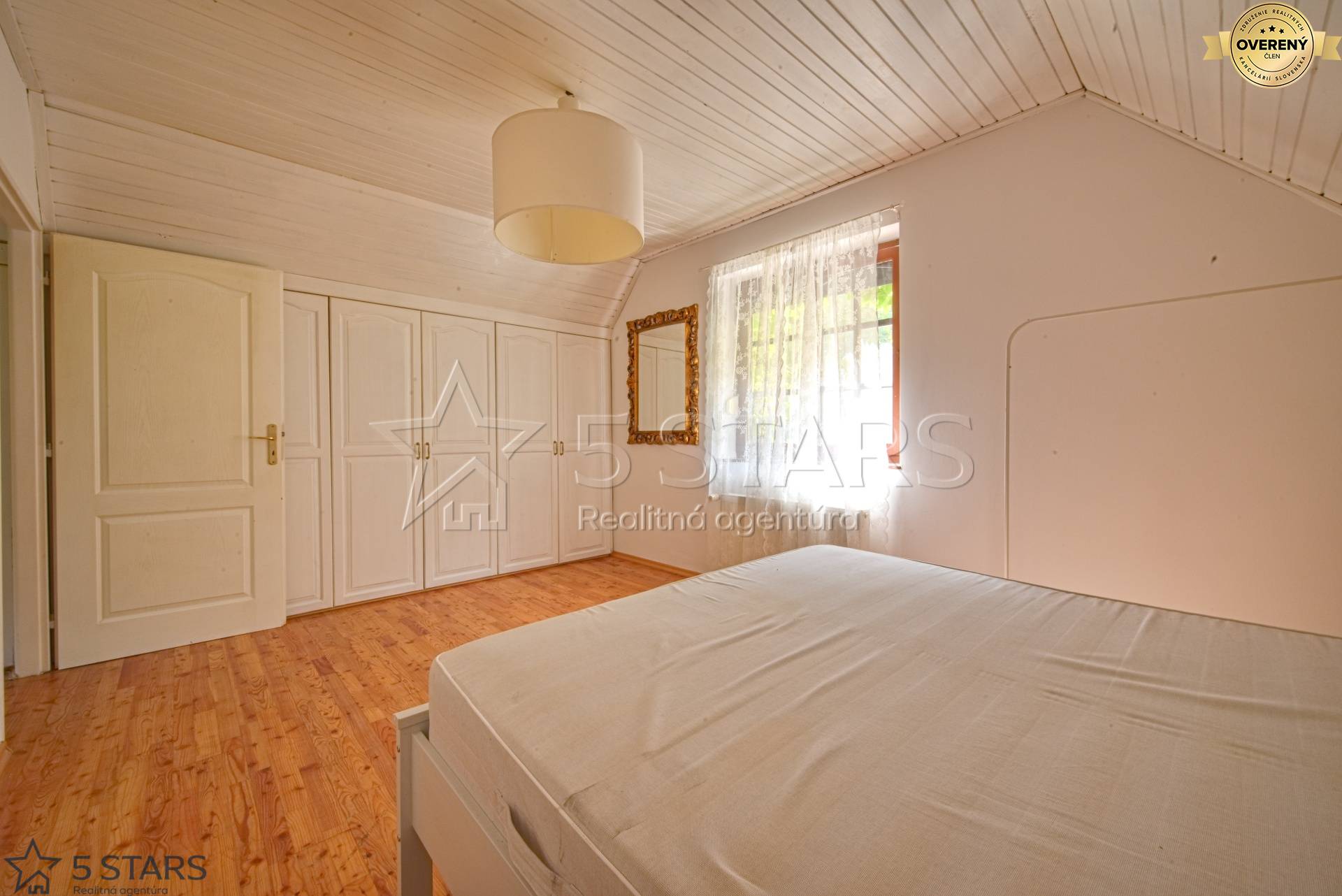 Sale Cottage, Cottage, Pezinok, Slovakia