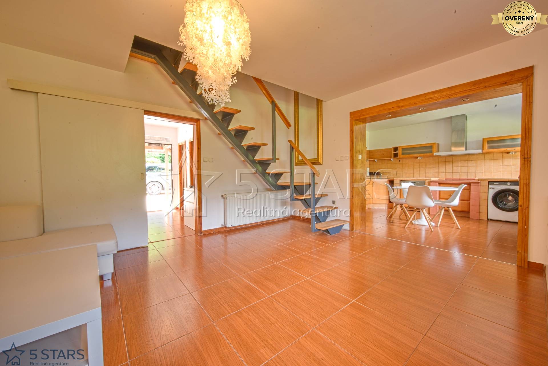 Sale Cottage, Cottage, Pezinok, Slovakia