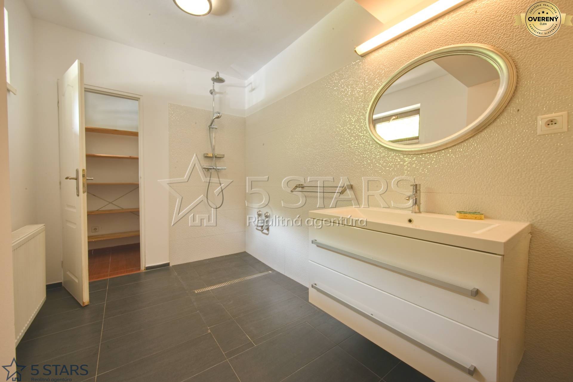 Sale Cottage, Cottage, Pezinok, Slovakia