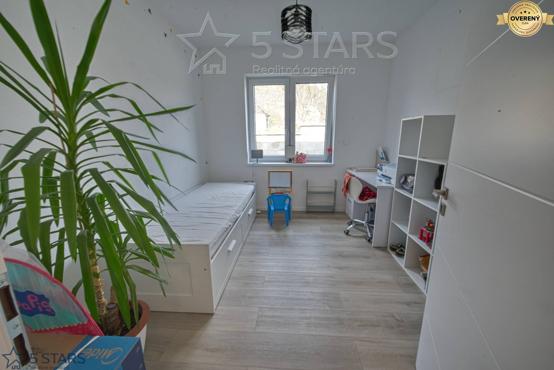 Sale Family house, Family house, Bošianska Neporadza, Trenčín, Slovaki