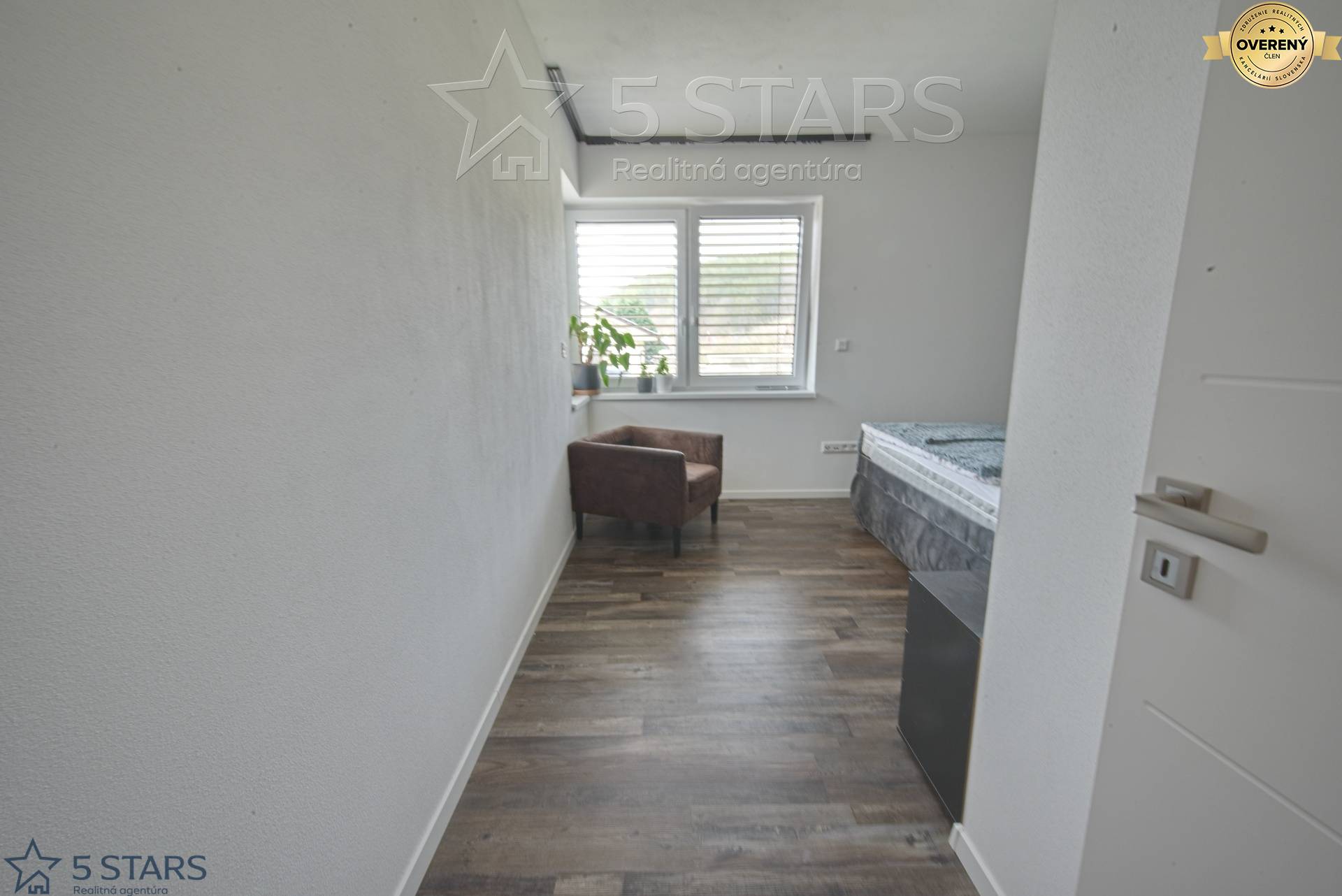 Sale Family house, Family house, Bošianska Neporadza, Trenčín, Slovaki