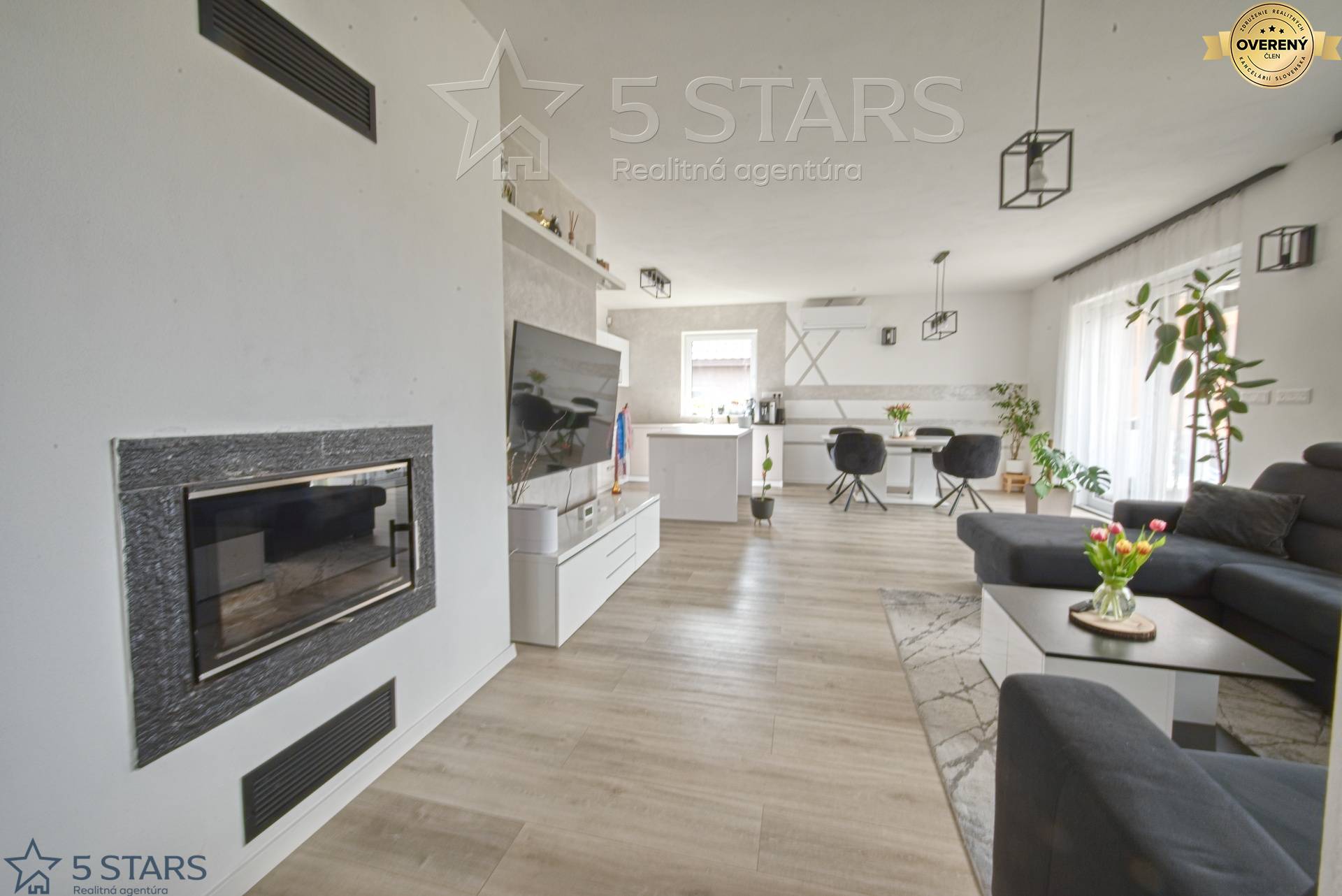 Sale Family house, Family house, Bošianska Neporadza, Trenčín, Slovaki