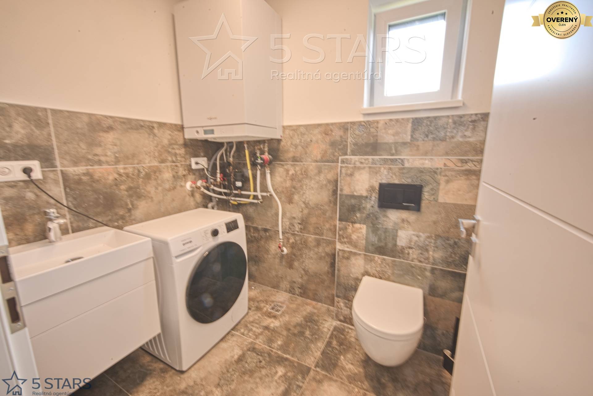 Sale Family house, Family house, Bošianska Neporadza, Trenčín, Slovaki