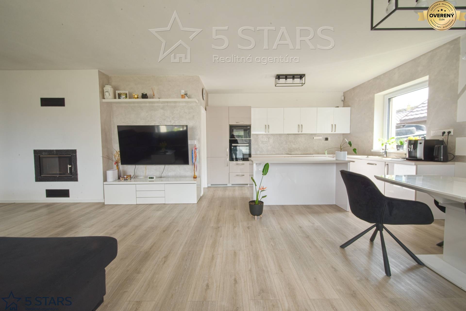 Sale Family house, Family house, Bošianska Neporadza, Trenčín, Slovaki