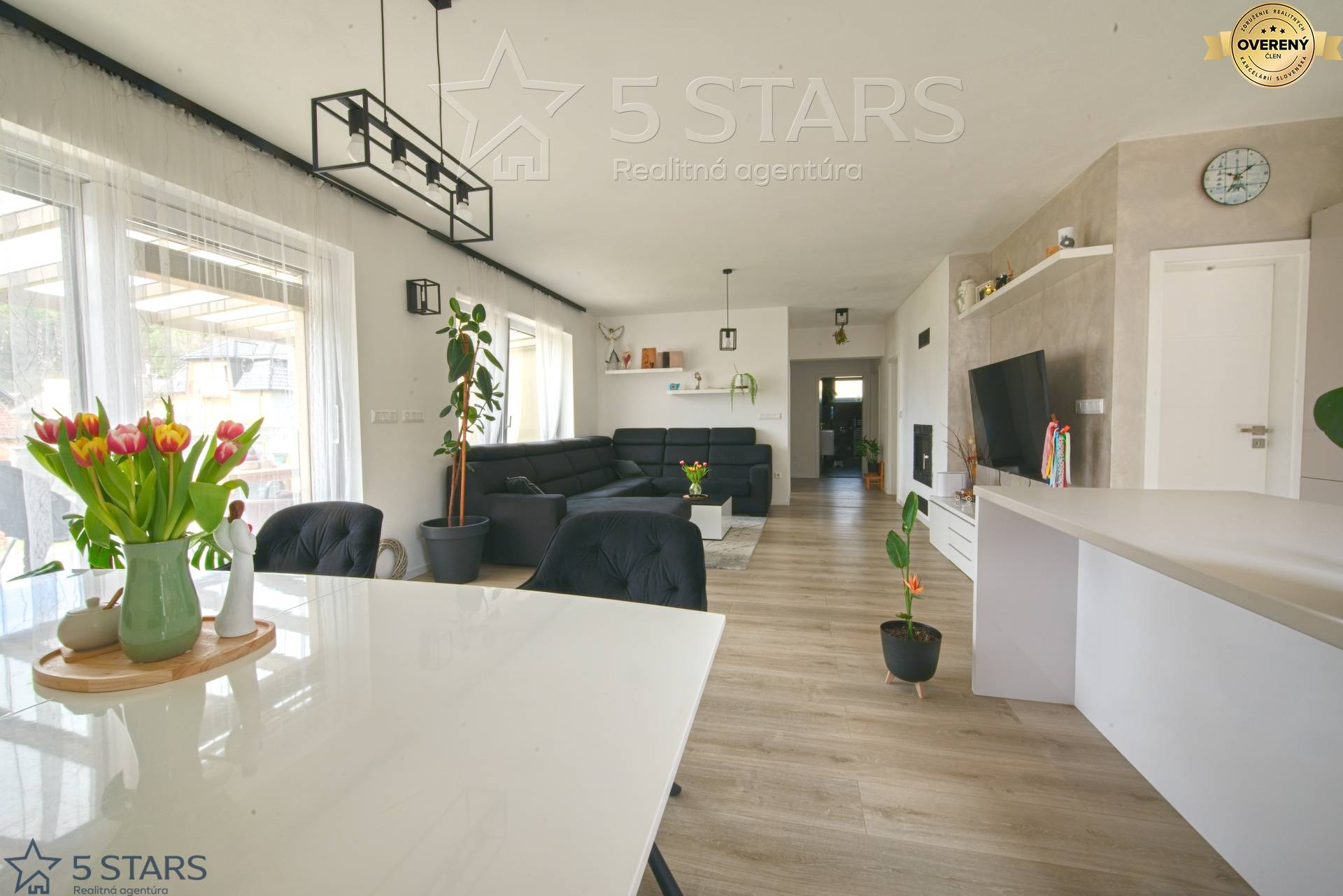 Sale Family house, Family house, Bošianska Neporadza, Trenčín, Slovaki