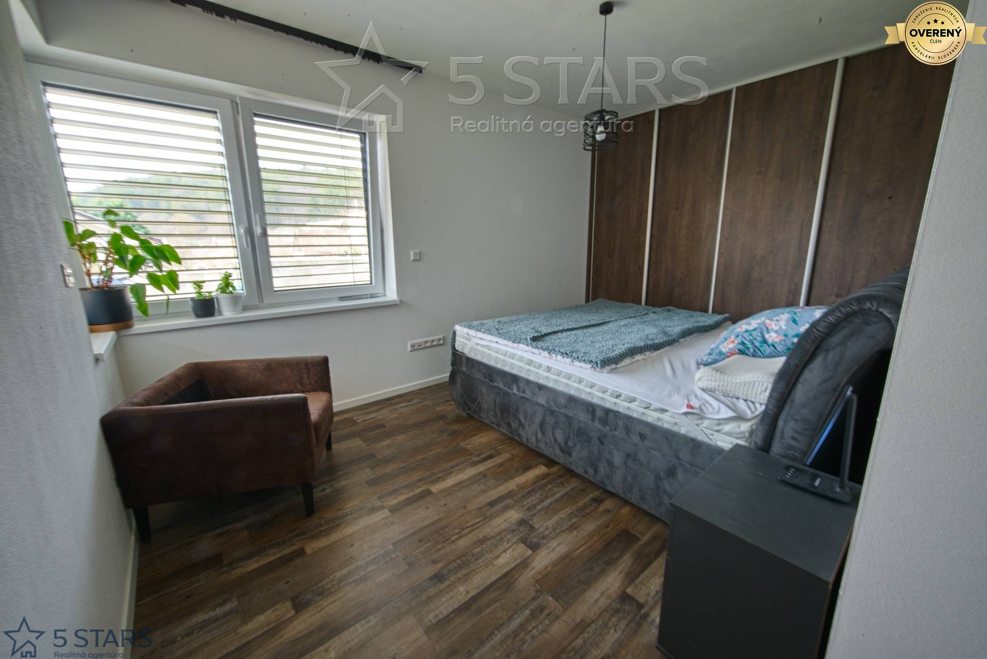 Sale Family house, Family house, Bošianska Neporadza, Trenčín, Slovaki