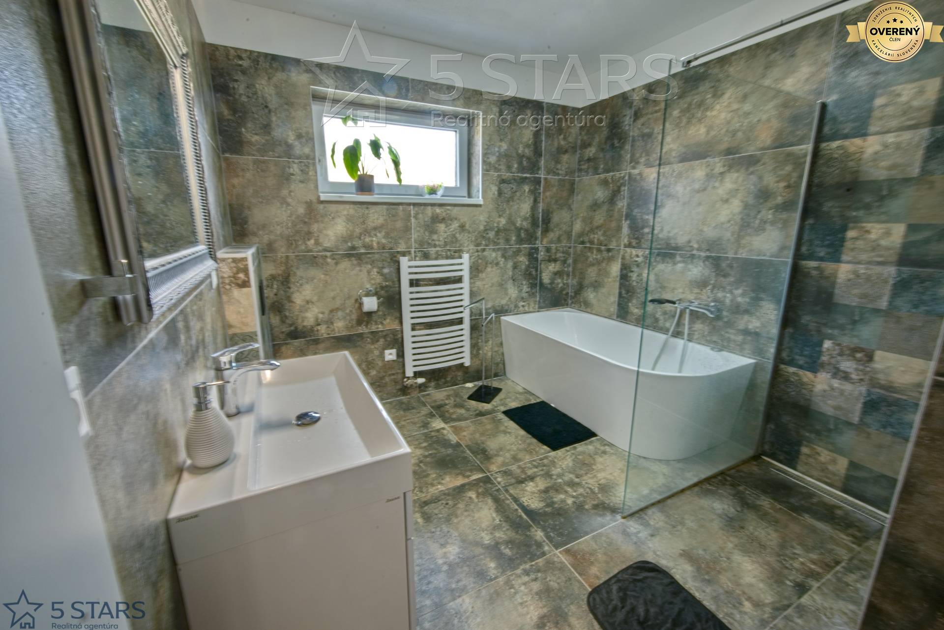 Sale Family house, Family house, Bošianska Neporadza, Trenčín, Slovaki