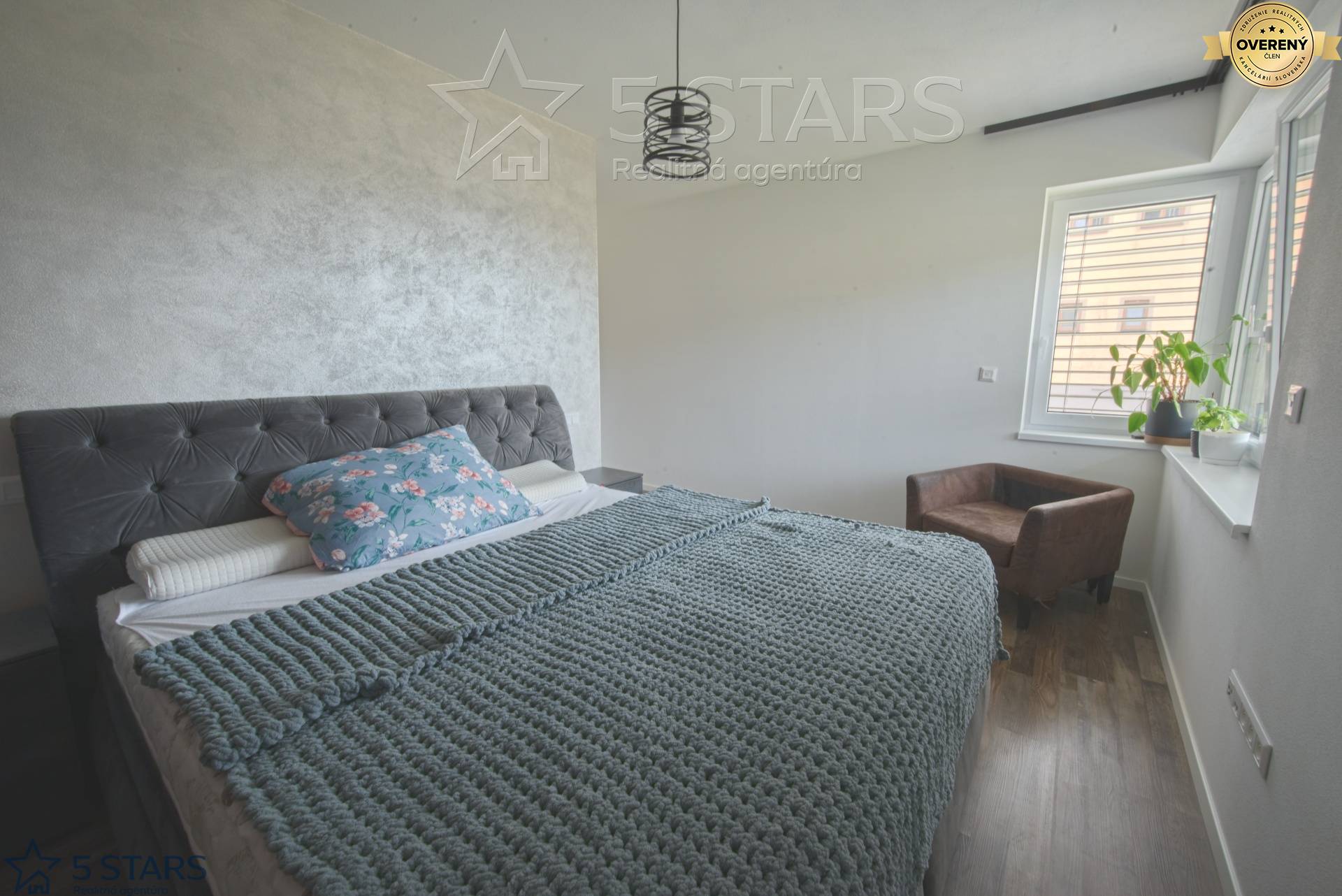 Sale Family house, Family house, Bošianska Neporadza, Trenčín, Slovaki