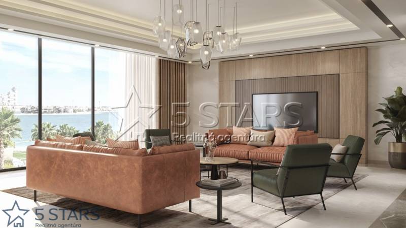 Sale Two bedroom apartment, Two bedroom apartment, Dubai, United Arab 