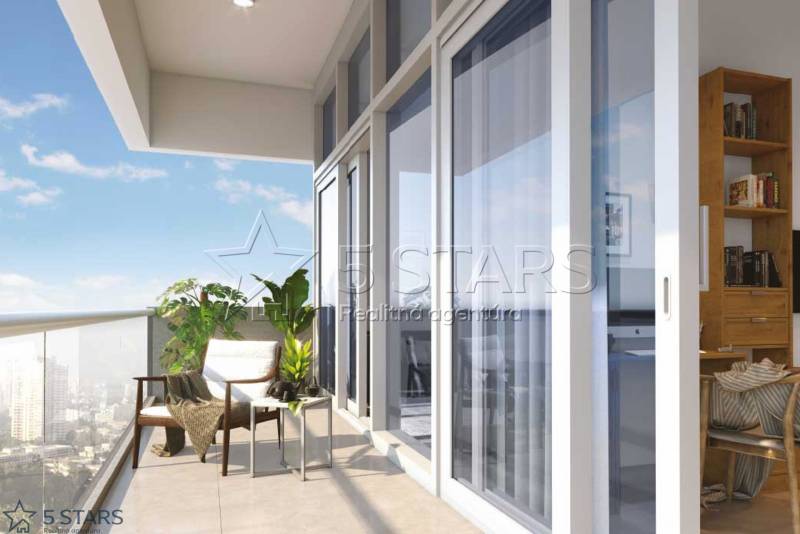 Sale Holiday apartment, Holiday apartment, Dubai, United Arab Emirates