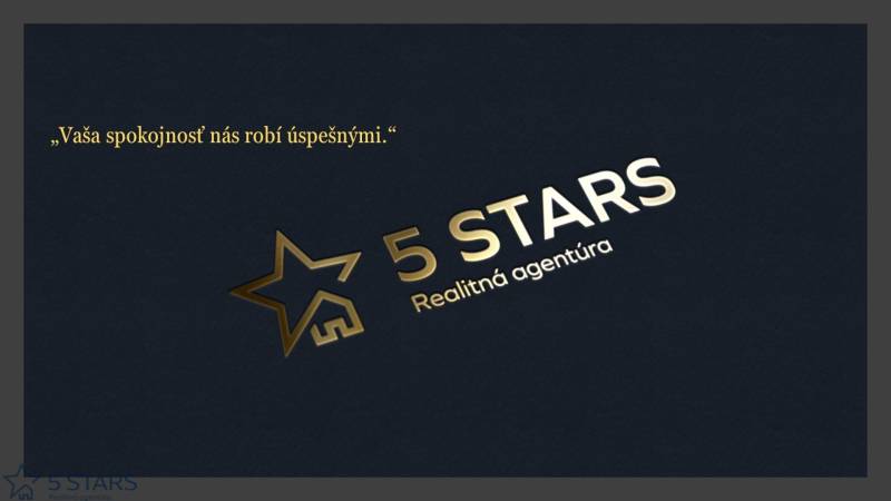 Rent Offices, Offices, Legionárska, Trenčín, Slovakia