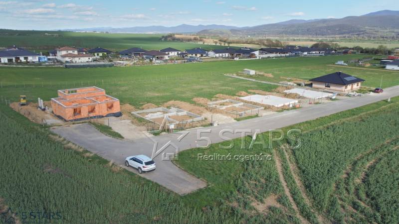 Sale Family house, Family house, Trenčín, Slovakia