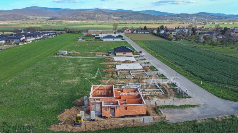 Sale Family house, Family house, Trenčín, Slovakia