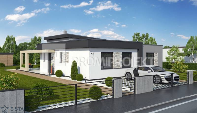 Sale Family house, Family house, Štvrtok, Trenčín, Slovakia